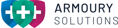 Armoury Solutions