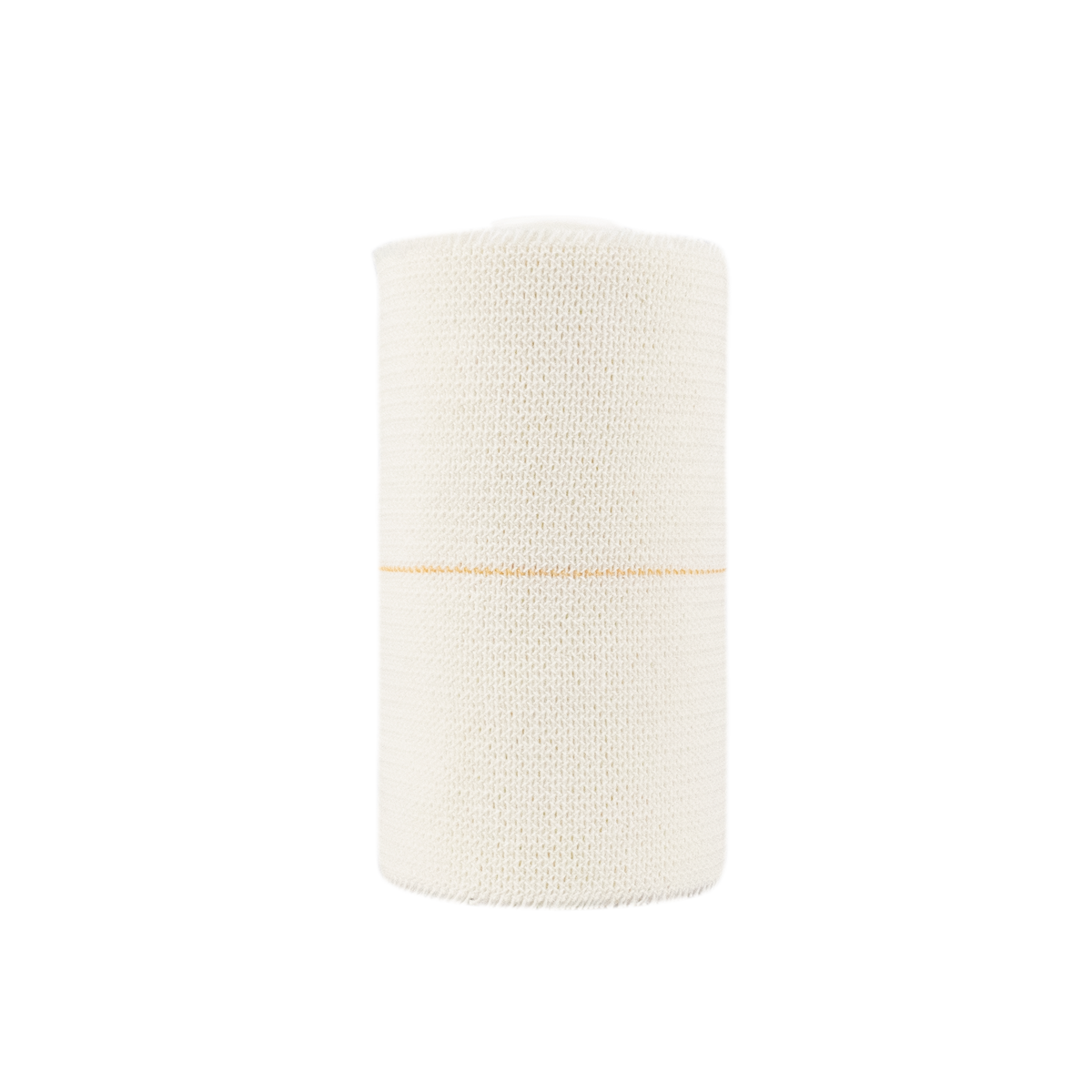 Farmaban Elastic Adhesive Bandage (EAB) - 30 Rolls