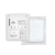 Non-Woven Swabs, Sterile, 4ply, 10x10, 25pk