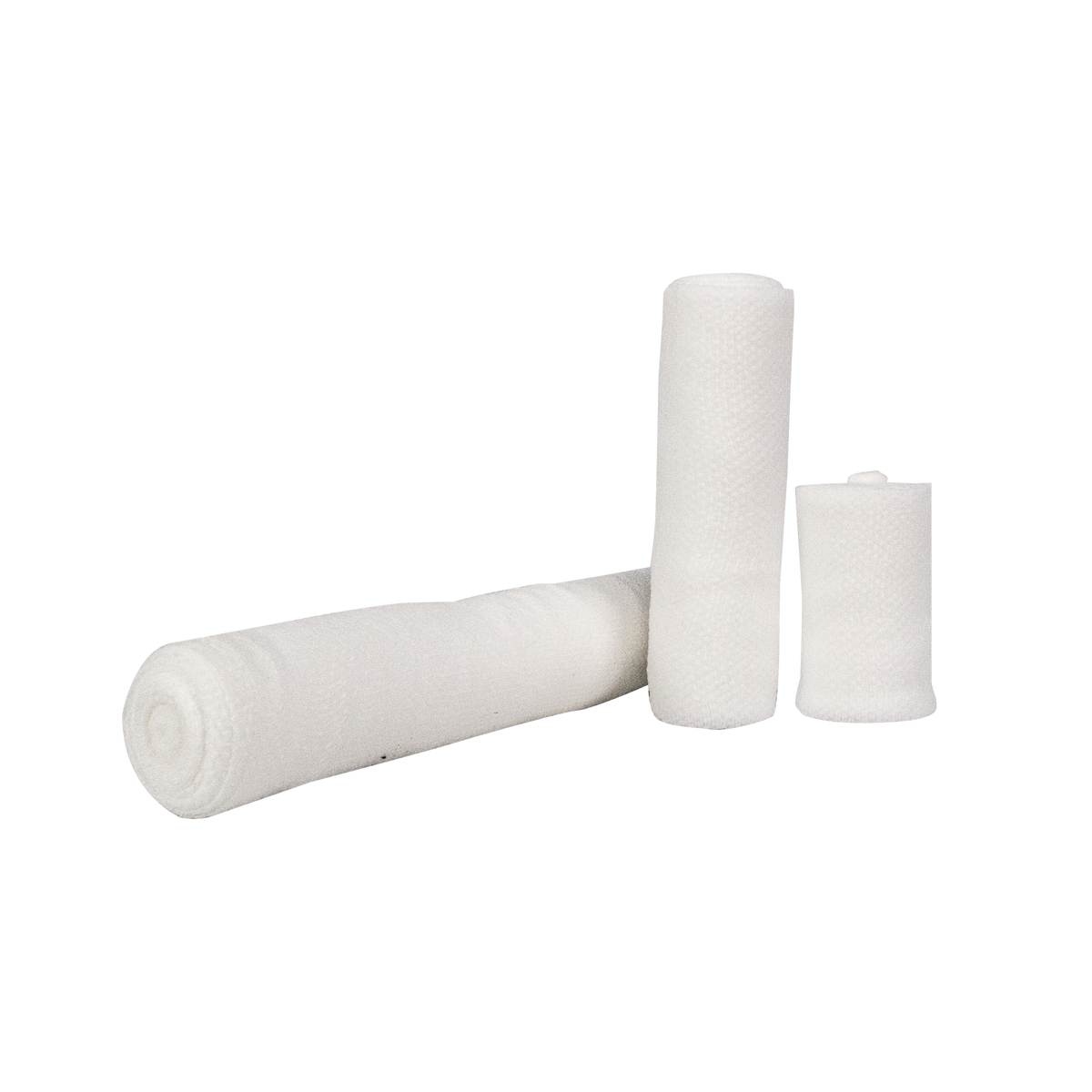 Armoury Solutions Conforming Compression Bandage (30 Rolls)