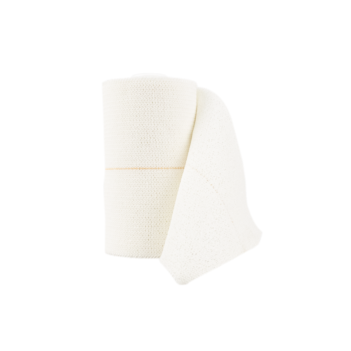 Farmaban Elastic Adhesive Bandage (EAB) - 30 Rolls